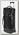 Баул Ortlieb Duffle RG 85 Black
