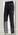 Брюки женские Mammut Nordwand Pro HS Black