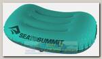 Подушка Sea to Summit Aeros Ultralight Pillow Large Sea Foam