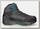 Ботинки мужские Scarpa Kailash Lite GTX Gray/Shark/Lake Blue