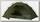 Палатка Ferrino Force 2 Olive Green