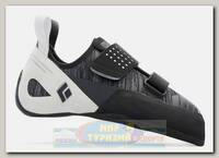 Скальные туфли Black Diamond Zone Aluminum