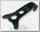 Крюк Camp Capitain Hook small
