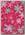 Бандана детская 4Fun Standart Fiori Rosa