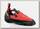 Скальные туфли Five Ten Moccasym Red