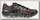 Кроссовки мужские Mizuno Wave Mujin 6 Forest Night/Silver Cloud