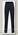 Брюки женские Black Yak Randall Black Beauty