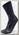 Носки мужские UYN Trekking Explorer Light Charcoal/Anthracite