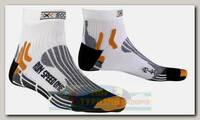 Носки унисекс X-Socks Run Speed One