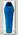 Спальник Mountain Equipment Classic 500 Long Skydiver