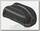 Косметичка Sea to Summit Toiletry Bag S