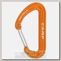 Карабин Camp Photon Wire Orange