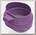 Кружка Wildo Fold-A-Cup Lilac