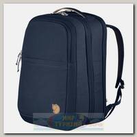 Рюкзак Fjallraven Travel Pack Navy