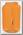 Гермомешок Ortlieb Ultra Lightweight 22 Orange