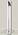 Горнолыжные палки Bogner Skipoles Vision Grey/Black