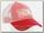 Кепка The North Face Mudder Trucker Mauveglow