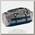 Баул Eagle Creek Cargo Hauler Duffel 90 Cali Hiero