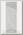 Вкладыш в спальник Ferrino Silk Liner Sq White