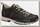 Ботинки женские Dolomite Cinquantaquattro Low Fg GTX Black