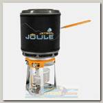 Система приготовления пищи Jetboil Joule