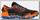 Кроссовки мужские ASICS Gel-Fujitrabuco 8 GTX Shocking Orange/Black