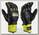 Перчатки Leki Worldcup Race Ti S Speed System Black/Ice Lemon