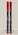 Горные лыжи Stockli Laser WRT GS FIS с креплениями WRT 10 Red 160
