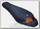Спальник Mountain Equipment Helium 400 XXL Cosmos
