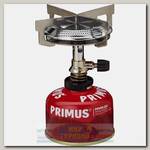 Горелка газовая Primus Mimer Duo