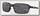 Очки Oakley Siphon Matte Black/Prizm Grey