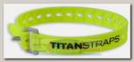 Стропа TitanStraps Super Straps Желтый L = 46 см
