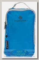 Органайзер для багажа Eagle Creek Pack-It Specter Cube Xsmall Brilliant Blue