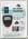 Пряжка Sea to Summit Ladderlock 25 мм 1 Pin