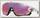 Очки Oakley Jawbreaker Polished White/Prizm Road