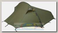 Палатка Helsport Ringstind Pro 2