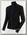 Куртка мужская Mammut Aconcagua ML Black