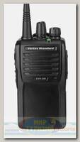 Портативная радиостанция Vertex EVX-261-G6-5CE