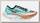 Кроссовки мужские Nike Zoomx Vaporfly Next% Hkne Aurora Green/Hyper Crimson/Black