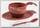 Подарочный набор посуды Kupilka Gift Box Cranberry