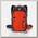 Лавинный рюкзак Arva Reactor 32 Orange