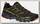 Кроссовки мужские La Sportiva Akyra Black