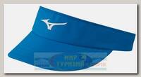 Козырек Mizuno DryLite Visor Син