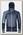 Куртка мужская Ortovox Swisswool Piz Palu Night Blue