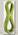 Веревка Edelrid Apus Pro Dry 7,9мм/50м Oasis
