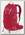 Рюкзак Ferrino Spark 23 Red