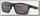 Очки Oakley Targetline Matte Black /Prizm Black