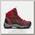 Ботинки женские Keen Revel III Racing Red/Eggshell
