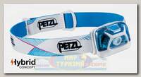 Фонарь Petzl Tikka White