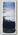 Бандана Buff Mountain Collection Polar M-Blank Blue